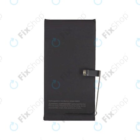 Apple iPhone 14 - Akku Batterie A2863 3279mAh