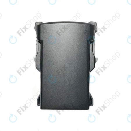Zebra MC9300 - Akku Batterie 6600mAh