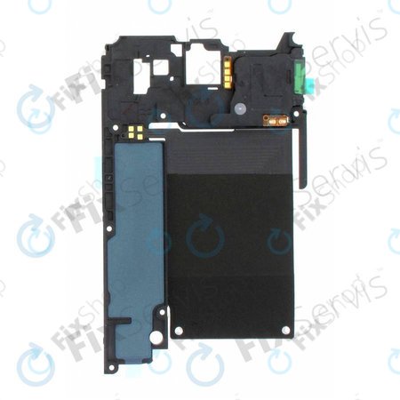 Samsung Galaxy S9 G960F - Lautsprecher - GH96-11547A Genuine Service Pack