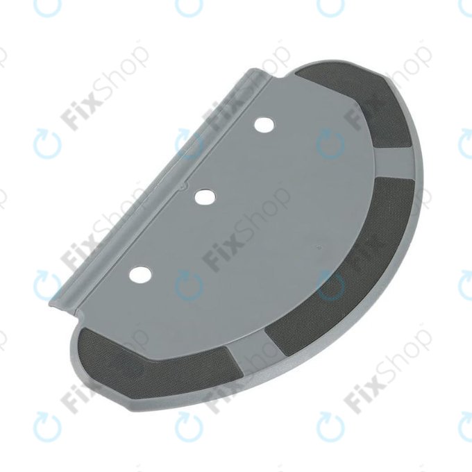Ecovacs Ozmo 920, 950, Deebot T5 - Wischtuchhalter