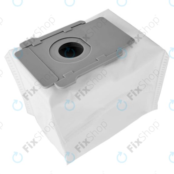 iRobot Roomba e-series, i-series, j-series, s-series - Abfallbeutel (3Stk.)