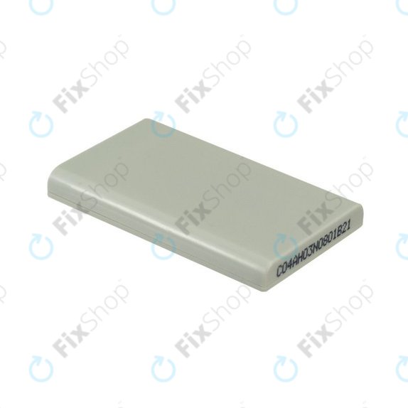 Akku batterie für Minolta DiMAGE X, Xi, Xt, Xt Biz, Xg, 750mAh, Li-Ion, 3.7V, NP-200, HQ