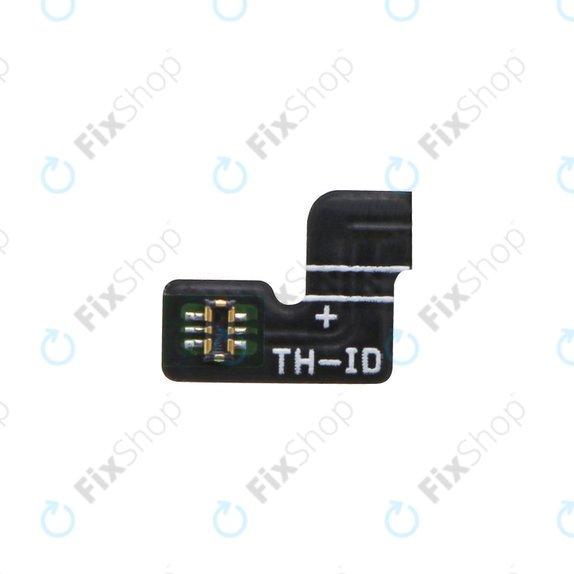 Batterie für Huawei Watch GT3 Pro 46mm, 510mAh, Li-Pol, 3.87V, HB572728EFW, HQ
