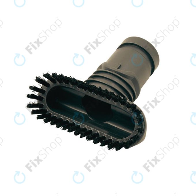 Dyson DC-series, V6 - Extra-hart Bürste