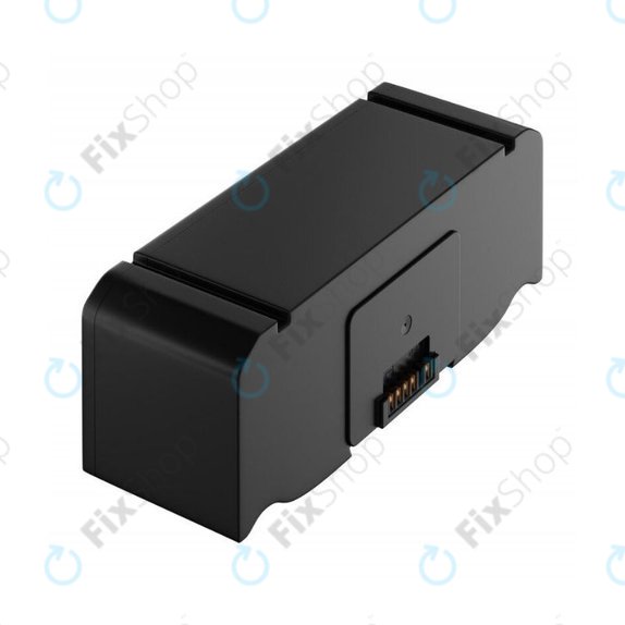 iRobot Roomba e-series, i-series - Akku Batterie ABL-D1, 4624864, ABL-D2 Li-Ion 14.4V 5200mAh