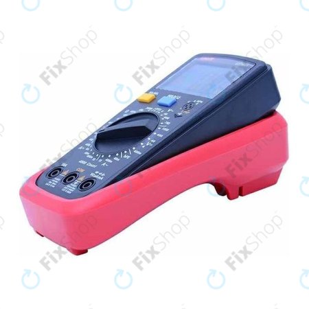 UNI-T UT39A+ - Digitales Multimeter