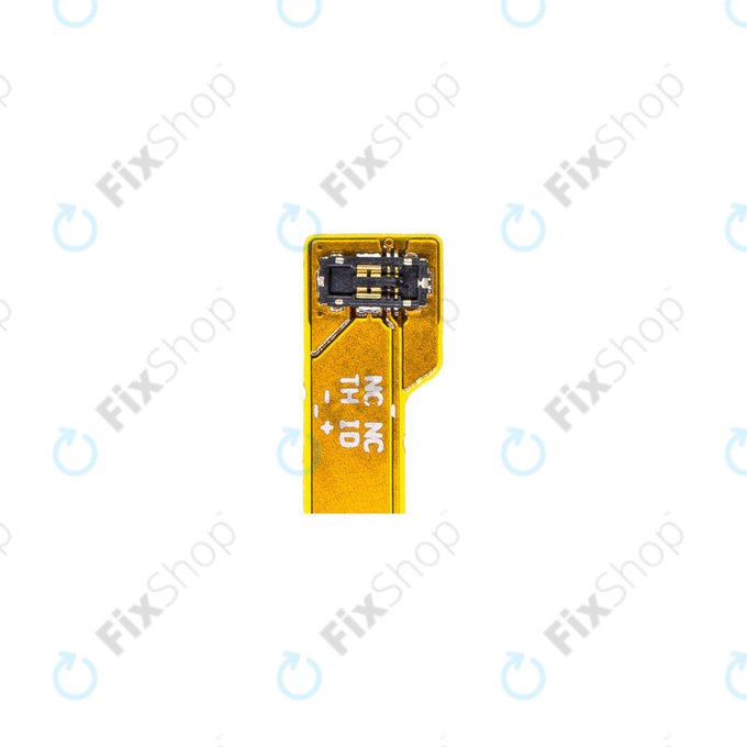 Sony Xperia 5 - Akku Batterie LIP1705ERPC 2900mAh HQ
