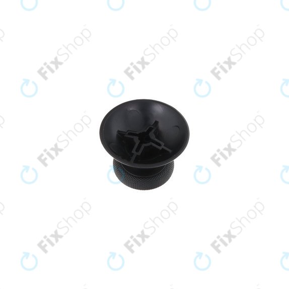 Analog-Joystick-Kappe (Black) für Microsoft Xbox Series X Controller