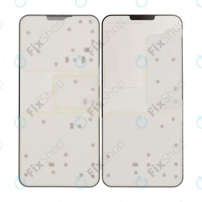 Mittelrahmen mit Batterie für iPhone 16 Pro Max | Natural Titanium | ZD076-00696 | Genuine Apple