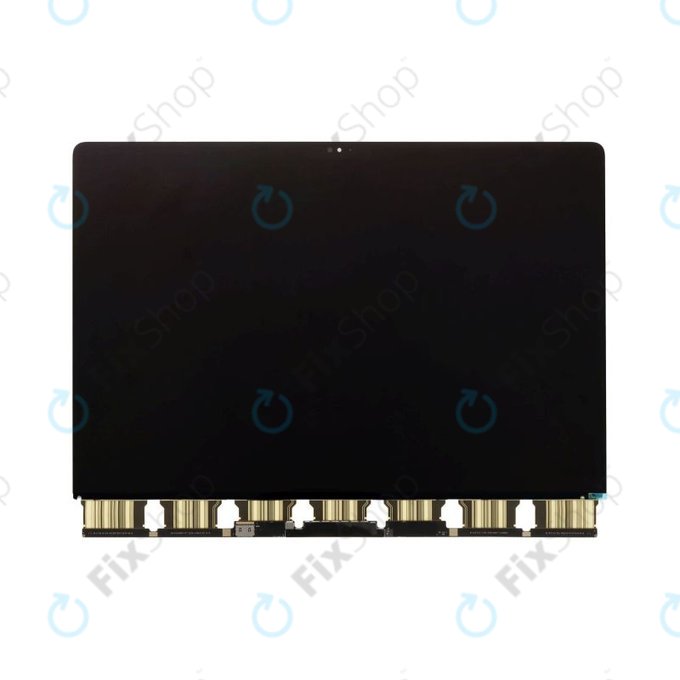 Apple MacBook Pro 14" A2918 M3 (2023) - LCD Display Refurbished