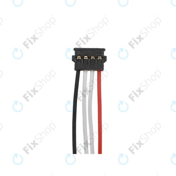 Akku batterie für CAT S61, 4000mAh, Li-Pol, 3.8V, APP00262, HQ