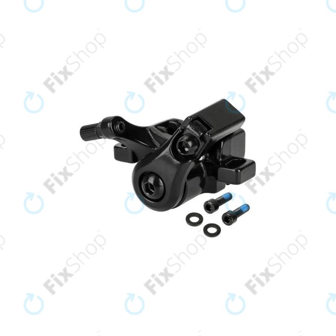 Xiaomi Mi Electric Scooter 3, 4 Pro - Bremssattel