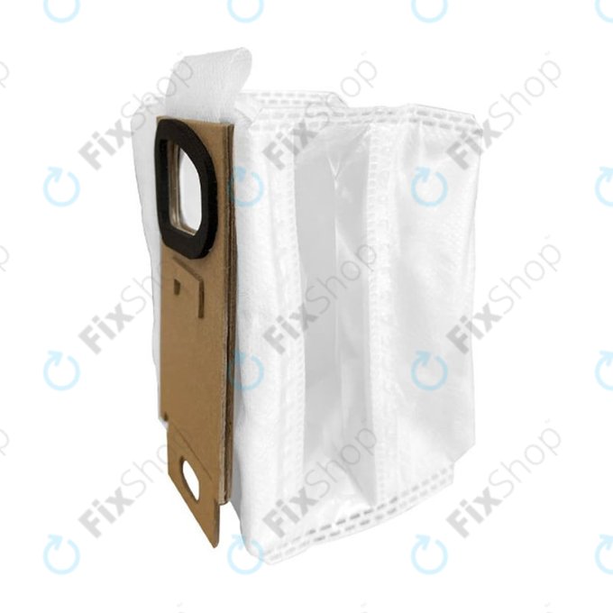 Xiaomi Roborock H6, H7 - Abfallbeutel