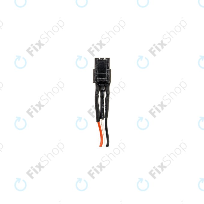 Batterie für Logitech UE Ultimate, UE MegaBoom 2, UE Kora Boom, Ears Boom 2, 3400mAh, Li-Ion, 3.7V, 533-000104, HQ