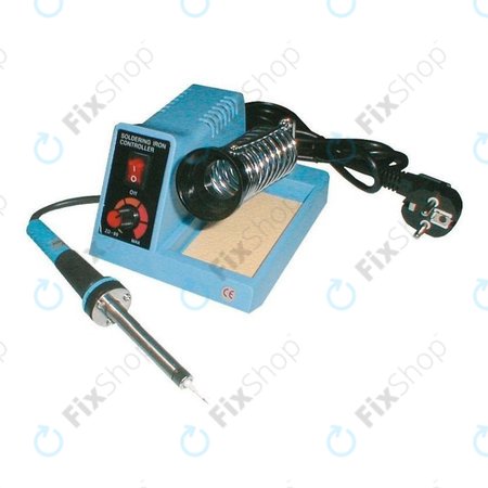 Lötstation - Modell ZD-99