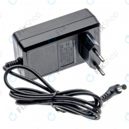 AEG Electrolux AG5012, AG5020, AG5022, 1183391059 - Netzadapter 1183391059 35V/0.5A