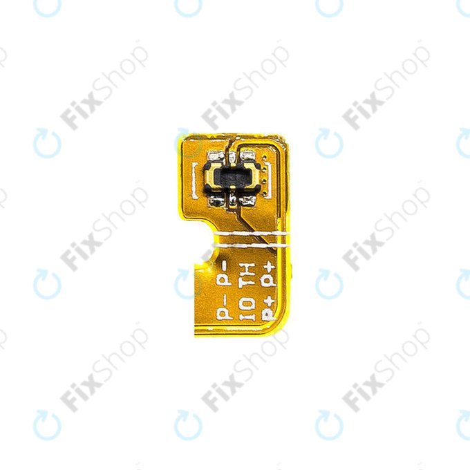 Caterpillar CAT S60 - Akku Batterie APP-12F-F5757I-CGX-111 3500mAh HQ