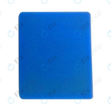 Philips Marathon Ultimate, PowerPro Ultimate - HEPA-Filter