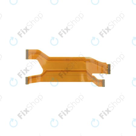 Hauptflexkabel für Xiaomi 15T
