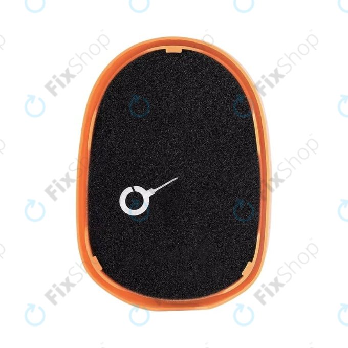 Philips SpeedPro Max, 7000-series, 8000-series - HEPA-Filter