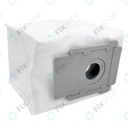 iRobot Roomba e-series, i-series, j-series, s-series - Abfallbeutel (3Stk.)