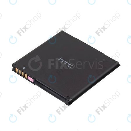 HTC Sensation XL - Akku Batterie BI39100 1600mAh