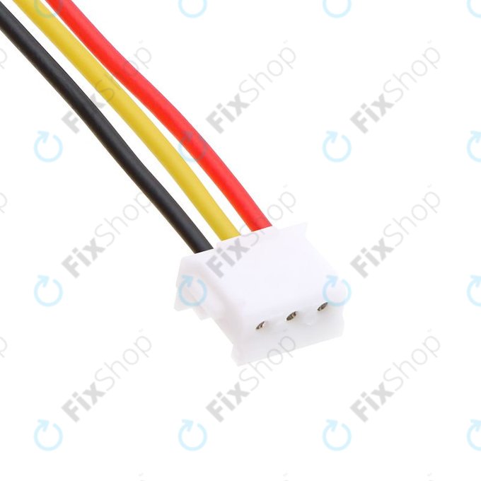 Akku batterie für Logitech G403, G703, G900, G903, 1000mAh, Li-Pol, 3.7V, 533-000130, HQ