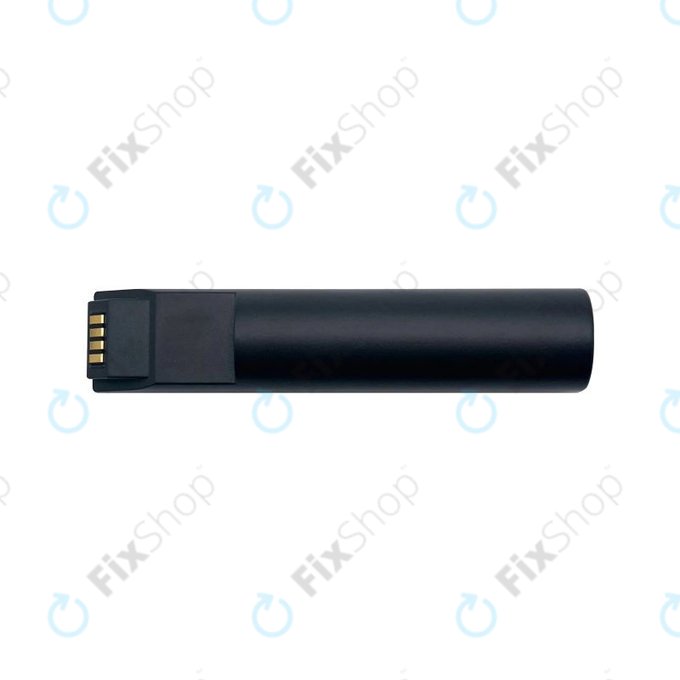 Honeywell 1902 (SCN05) - Akku Batterie BAT-SCN05 2400mAh