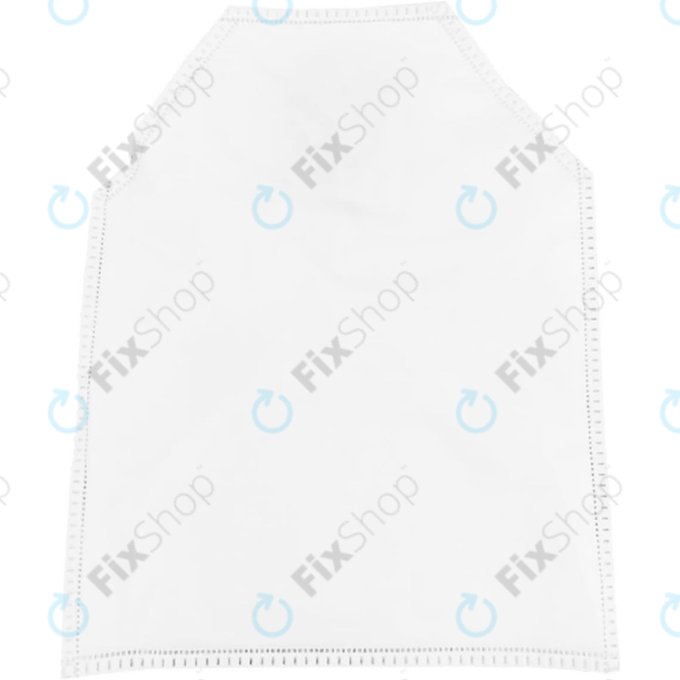 Vorwerk Kobold VK200 - Abfallbeutel FP200