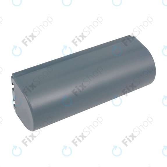 Akku batterie für Canon Selphy CP100, CP1000, 1200mAh, Li-Ion, 22.2V, NB-CP1L, HQ