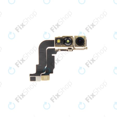 Frontkamera für iPhone 15 Pro | 661-35697 | Genuine Apple
