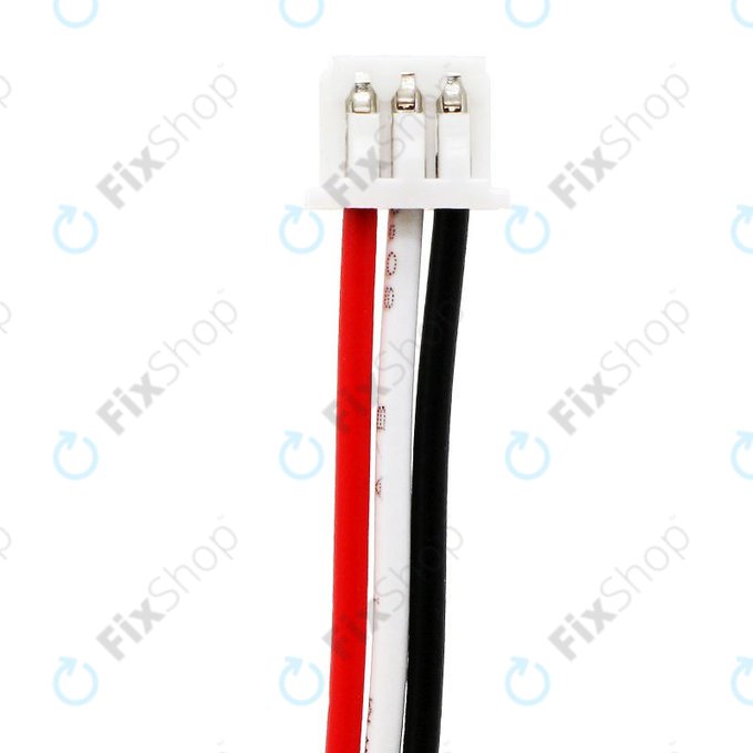 Akku batterie für Xiaomi 70mai Pro, 900mAh, Li-Ion, 3.7V, HMC1450, HQ