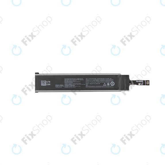 Xiaomi Black Shark 3 - Akku Batterie BS06FA 2360mAh