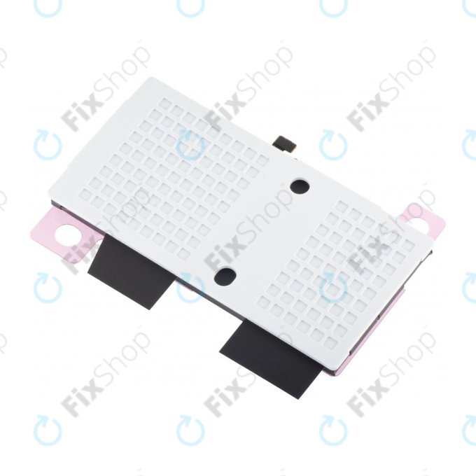 Akku für iPhone 16 | 661-44796 | 3561mAh | Genuine Apple