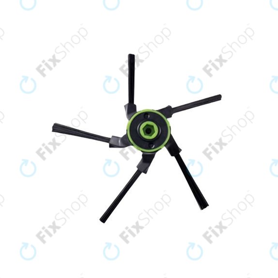 iRobot Roomba S9, S9+ - Seitenbürste