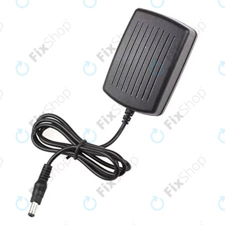 Ecovacs Deebot Mini, Slim - Netzadapter 20V/1A