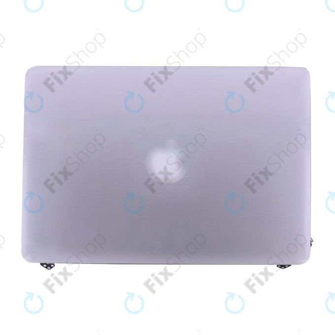 Apple MacBook Pro 13" Retina A1425 (Late 2012 - Early 2013) - LCD Display + Frontglas + Abdeckung Original Refurbished
