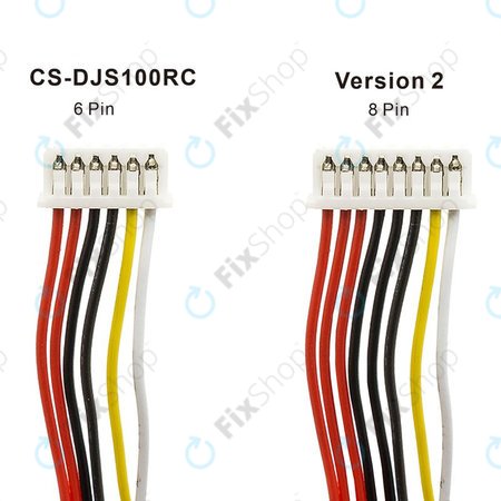 Akku batterie für DJI Mavic Pro, Air, Spark, 2450mAh, Li-Pol, 3.7V, 973760, HQ