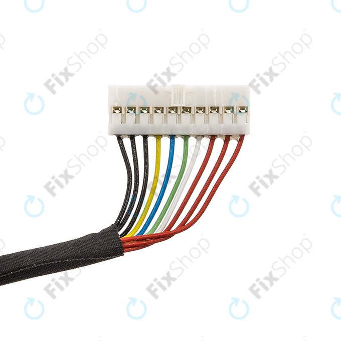 Akku batterie für MSI GS65 Stealth Thin, PS63, P65 Creator 8RF, 5200mAh, Li-Pol, 15.2V, BTY-M6L, HQ