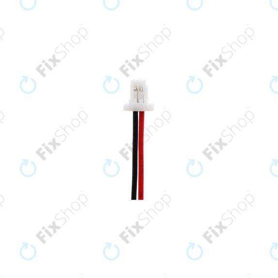 Batterie für Sena Gt-Air II, J-Cruise II, Shoei Neotec II, SRL-01, SRL2, 800mAh, Li-Pol, 3.7V, PTC802050, HQ