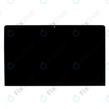 Apple iMac 21.5" A1418 (Late 2012 - Mid 2014) - Full HD LCD Display + Frontglas Refurbished