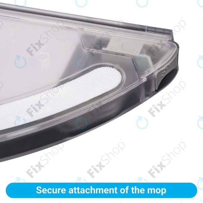 Xiaomi Roborock S5, S6, S6 Pure, Mijia 1S, Xiaowa E2 -Wasserreservoir