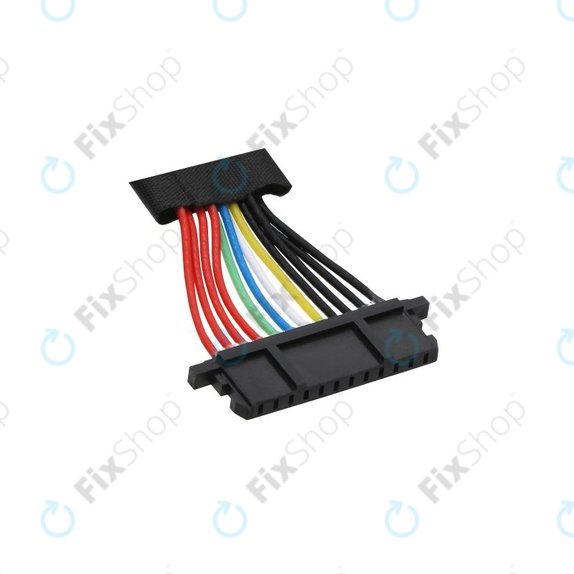 Akku batterie für Lenovo Legion 5 15ARH7H, 82RD0002SB, 5100mAh, Li-Pol, 15.44V, L21C4PC1, HQ