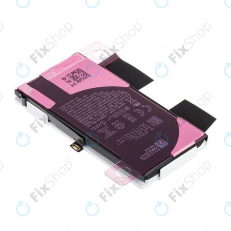 Akku für iPhone 14 Plus | 661-30394 | 4325mAh | Genuine Apple