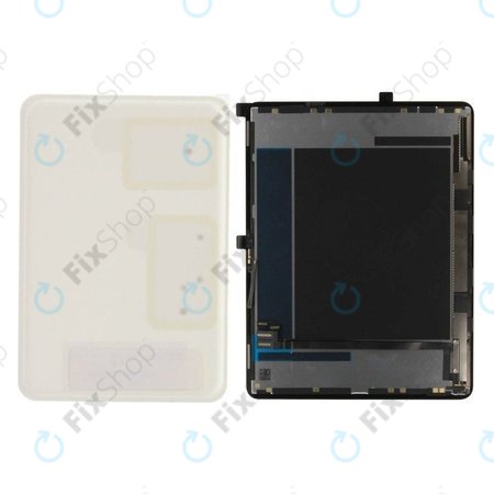Display Einheit für iPad Air 13 (2024) | WiFi + Cellular | 661-43539 | Genuine Apple