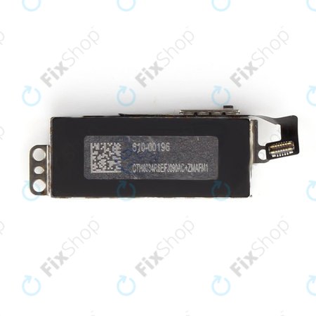 Apple iPhone XR - Vibrationsmotor