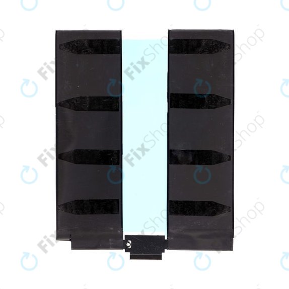 Apple iPad Pro 11.0 (2nd Gen 2020) - Akku Batterie 7538mAh