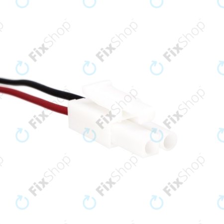 Akku batterie für Vileda Quick & Clean, 2600mAh, Li-Ion, 3.7V, 8654396211, HQ