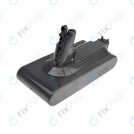Dyson V11 - Akku Batterie 299820, SV14, 970145-02 Li-Ion 25.2V 4200mAh HQ