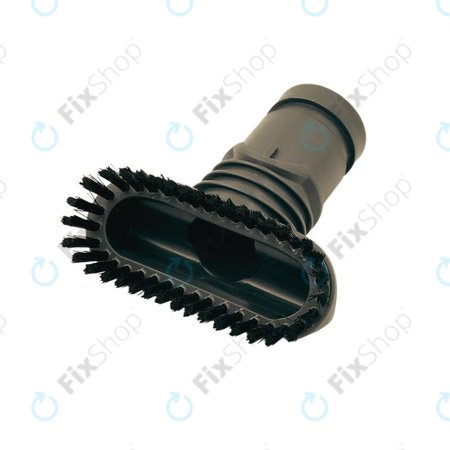 Dyson DC-series, V6 - Extra-hart Bürste